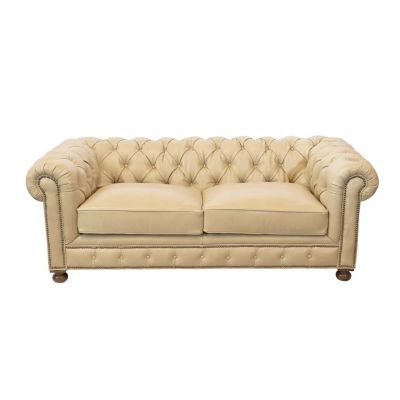 Image of Shea Palomino Loveseat